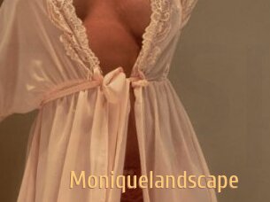 Moniquelandscape