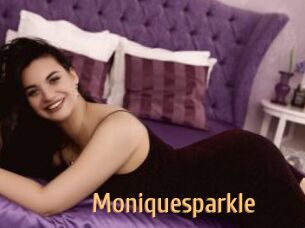 Moniquesparkle