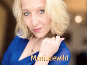 Moniquewild