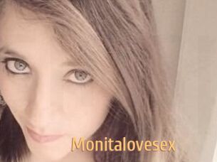 Monitalovesex