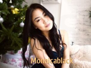 Monnicablack