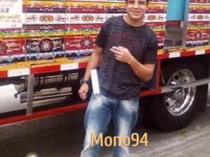 Mono94