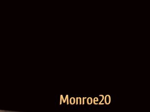 Monroe20