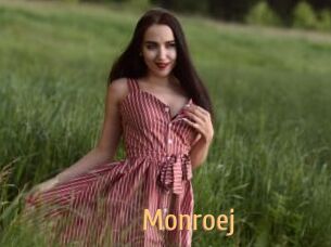 Monroej