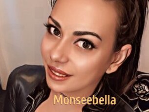 Monseebella