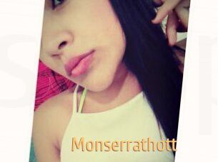 Monserrathott