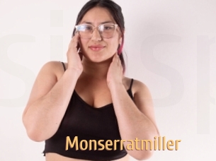 Monserratmiller