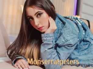 Monserratpeters