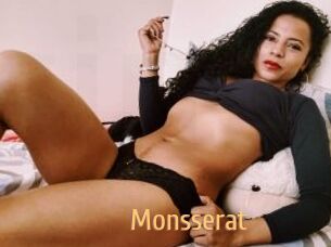 Monsserat