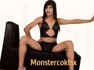 Monstercoktsx