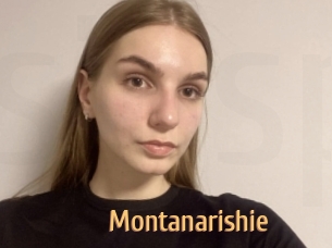 Montanarishie