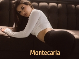 Montecarla