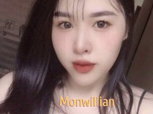 Monwillian