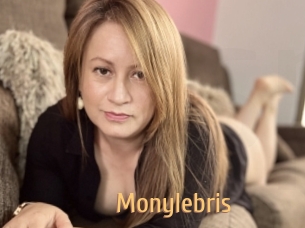 Monylebris