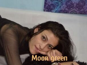 Moon_green