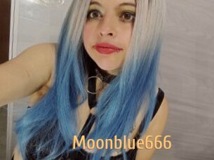Moonblue666