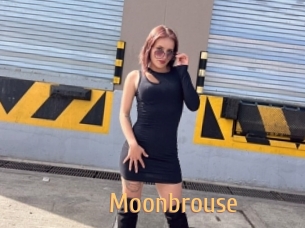 Moonbrouse