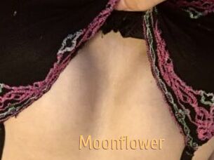 Moonflower