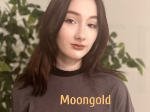 Moongold
