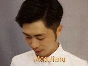 Moonliang
