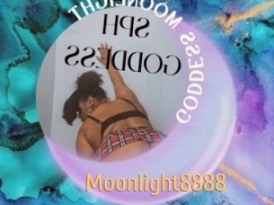 moonlight8888 Single Spass