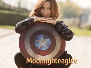 Moonlighteaglee