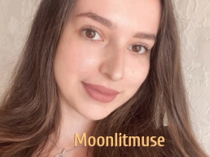 Moonlitmuse