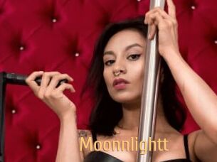 Moonnlightt