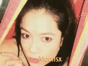 Moonsx