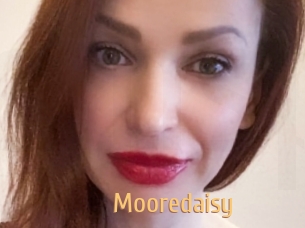 mooredaisy Single Spass