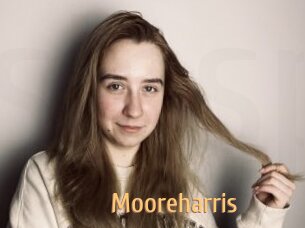 Mooreharris