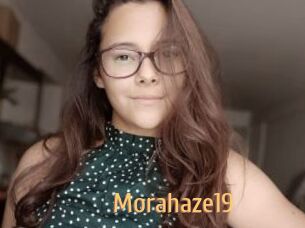 Morahaze19