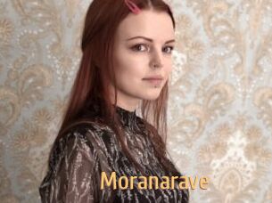 Moranarave