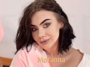 moranna Single Spass