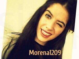 Morena1209