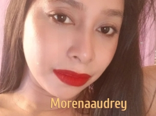 Morenaaudrey