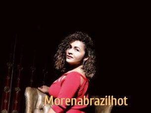 Morenabrazilhot