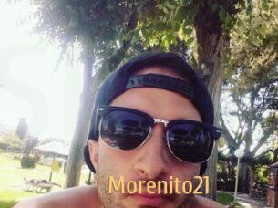 Morenito21