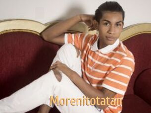 Morenitotatan