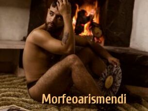 Morfeoarismendi