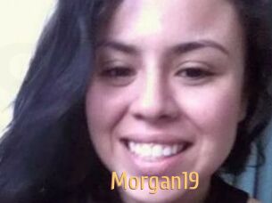Morgan19