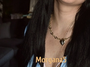Morgana5