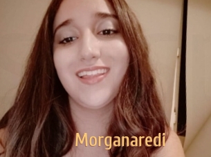 Morganaredi