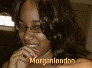Morgan_london