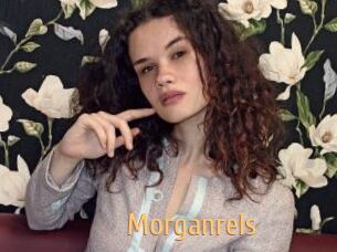 Morganrels