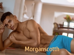 Morganscotth