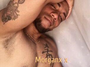 Morganx_x