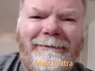 Morganxtra
