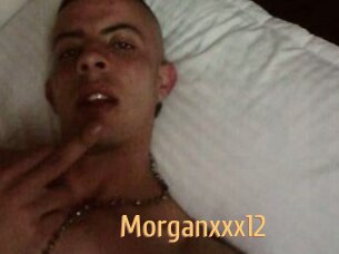 Morganxxx12