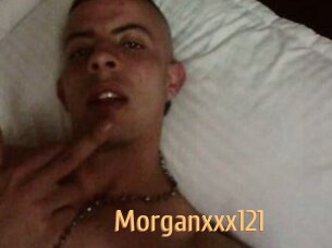 Morganxxx121